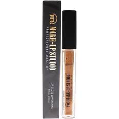 Cosmetics Make-Up Studio Lip Gloss Supershine 1 Crystal