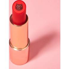 Purrfect Pout Lipstick Fur-Ever