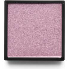 Surratt Artistique Eyeshadow Ravissante