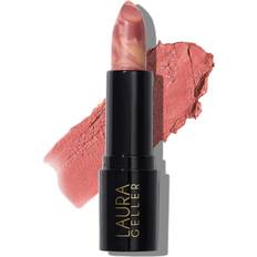 Cosmetics Laura Geller Italian Marble Lipstick Berry Banana