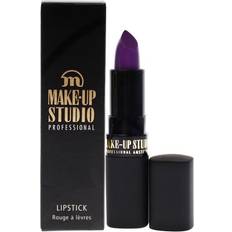 Cosmetics Make-Up Studio Lipstick 83