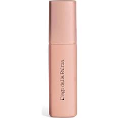 Makeup diego dalla palma Nudissimo Soft Matt Foundation - Beige Neutro