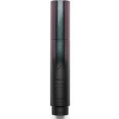 Surratt Surreal Skin Foundation Wand 11 11