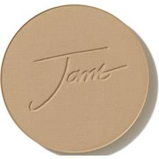 Foundation with spf Jane Iredale PurePressed Base Mineral Foundation 30g (Various Shades) Latte Latte