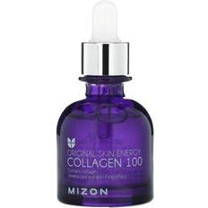 Mizon Collagen 100 30 ml 30ml