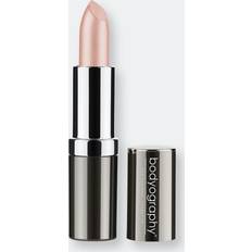 Mistral Lipstick