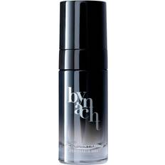 Rejseemballager Bodylotions ByNacht BYNACHT High Moon Firming Decolleté Gel Travel Size