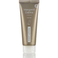 Foot Creams Margaret Dabbs Margaret Dabbs London Pure Restorative Foot Lotion