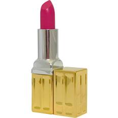 Elizabeth Arden Lipsticks Elizabeth Arden Beautiful Color Moisturising Lipstick 3.2g Romance #59