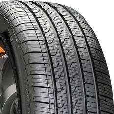 Tires Cinturato P7 All Season Run Flat 245/40R19 XL Touring Tire - 245/40R19