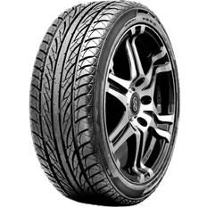 Winter Tire Car Tires Blackhawk Street-H HU01 225/50R17 XL High Performance Tire - 225/50R17