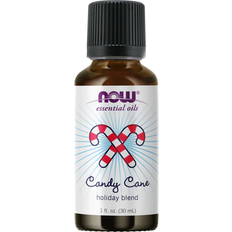 Skincare NOW Essential Oils Candy Cane Holiday Blend