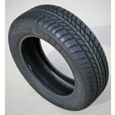 195 60r15 tires Forceum D600 195/60R15 91V AS A/S All Season Tire