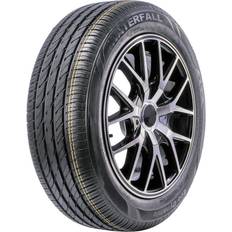 Tires 225 55r17 WATERFALL Eco Dynamic 225/55 R17 101W