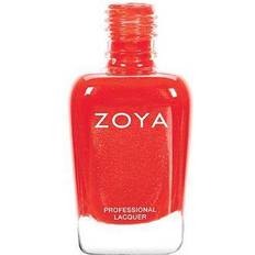 Nail Products Zoya Nail Polish Aphrodite ZP795 0.5fl oz