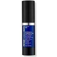 Peter Thomas Roth Crèmes pour les yeux Peter Thomas Roth Retinol Fusion PM Eye Cream