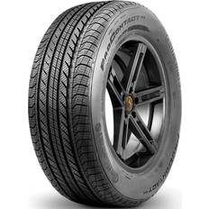 Continental 40% Tires Continental Tire ProContact GX 245/40R18 97H XL (AO) AS A/S All Season