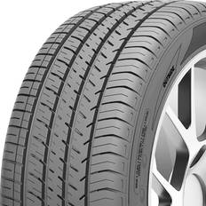 Kenda Winter Tire Tires Kenda Vezda UHP A/S 225/45R17 ZR 94W XL AS High Performance Tire