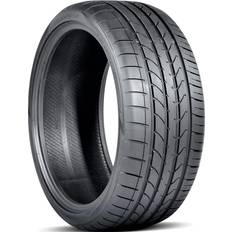 AZ850 265/45R20 108Y
