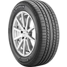 235 55 r20 Michelin Premier LTX 235/55 R20 102V