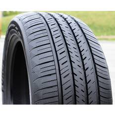 Winter Tire Tires Atlas Tire Force UHP 225/45R17 94W XL High Performance All Season Tire