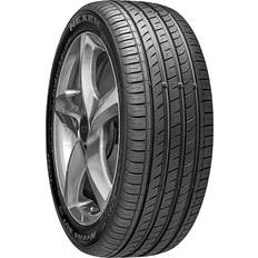 Nexen N Fera SU1 245/45R18 100Y XL Performance Tire