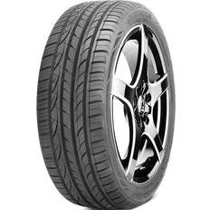 Hankook Summer Tires Hankook Ventus S1 Noble2 235/55R17 SL Performance Tire - 235/55R17