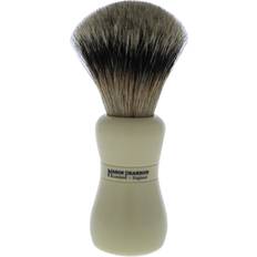 Mason Pearson Shaving Brush Super Badger