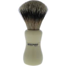 Shaving Brush Super Badger