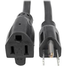 Extension Cords Tripp Lite P024-015 4.57m