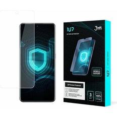 3mk 1UP Xiaomi 12/12X 3 stk