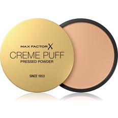 Powders sale Max Factor Creme Puff Pressed Powder