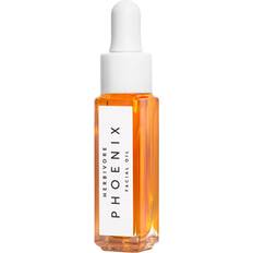Phoenix Rosehip AntiAging Facial Oil Mini