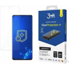 3mk Silver Protect+ Xiaomi 12/12X Film