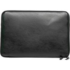 RadiCover Computer Sleeve 14" - Black