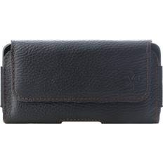 Iphone 11 mini Honju Honju Horizon Belt Case