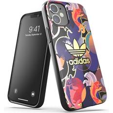 Fundas de teléfono móvil adidas Snap On Skal till iPhone 12 mini