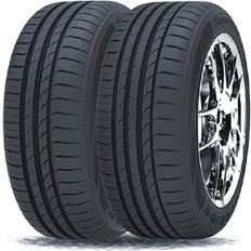 Westlake Z-107 195/45VR16 84V XL