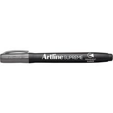 Artline supreme Artline Supreme Grey 1.0