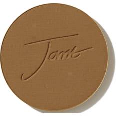 Jane Iredale PurePressed Base Mineral Foundation SPF15 Velvet Refill