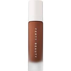 Fenty Beauty Pro Filt'r Soft Matte Longwear Foundation #480