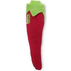 OurPets Hot Stuff Cat Toy