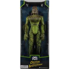 Mego Creature from the Black Lagoon 14-Inch Action Figure