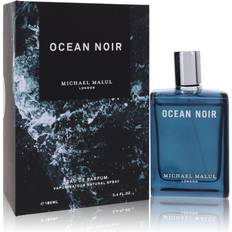 Michael Malul Ocean Noir EdP 100ml