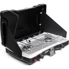 Coleman Triton Propane Camping Stove