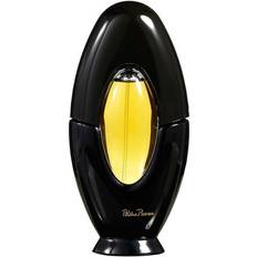 Eau de Parfum Spray -Tester-unboxed