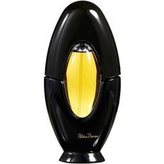 Paloma picasso Paloma Picasso Eau de Parfum Spray -Tester-unboxed 100ml