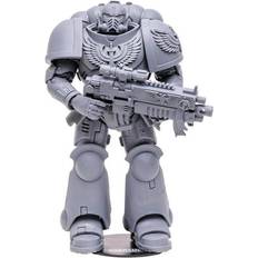 Toys McFarlane Warhammer 40k Dark Angels Intercessor