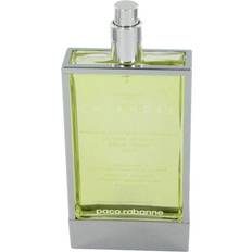 Rabanne Calandre EdT (Tester) 100ml