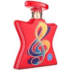 Bond No. 9 West Side EdP 50ml